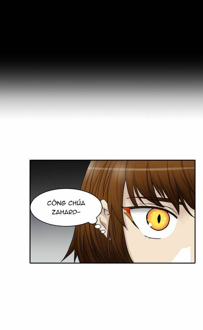 Cuộc Chiến Trong Tòa Tháp - Tower Of God: Chapter 364