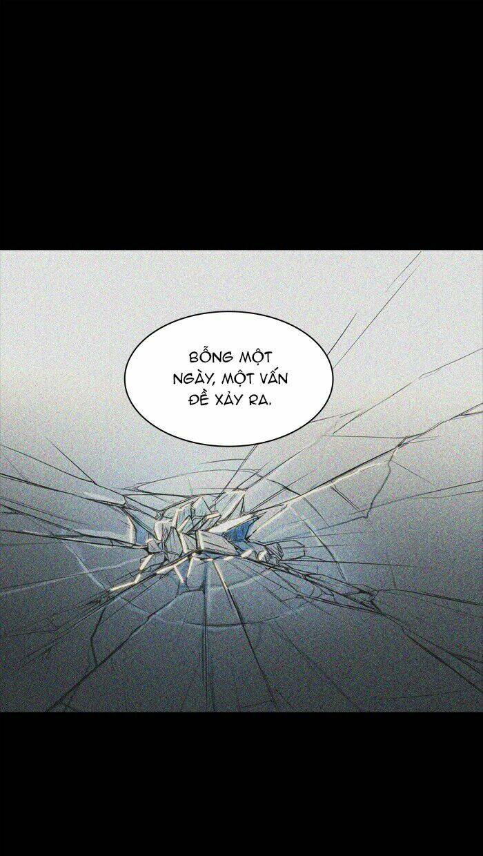 Cuộc Chiến Trong Tòa Tháp - Tower Of God: Chapter 364
