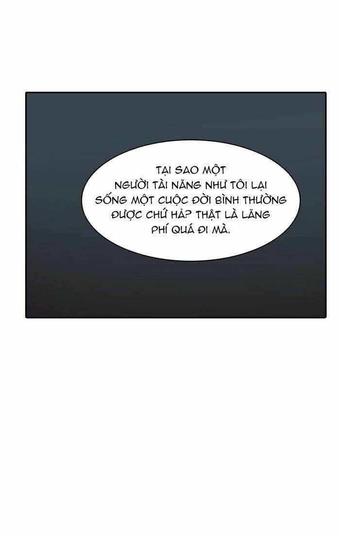 Cuộc Chiến Trong Tòa Tháp - Tower Of God: Chapter 364