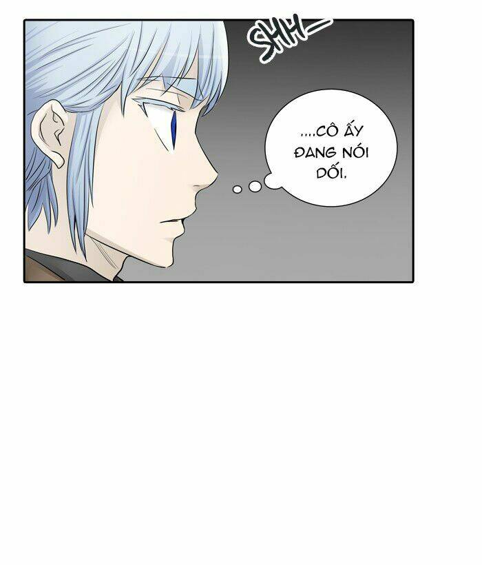 Cuộc Chiến Trong Tòa Tháp - Tower Of God: Chapter 364