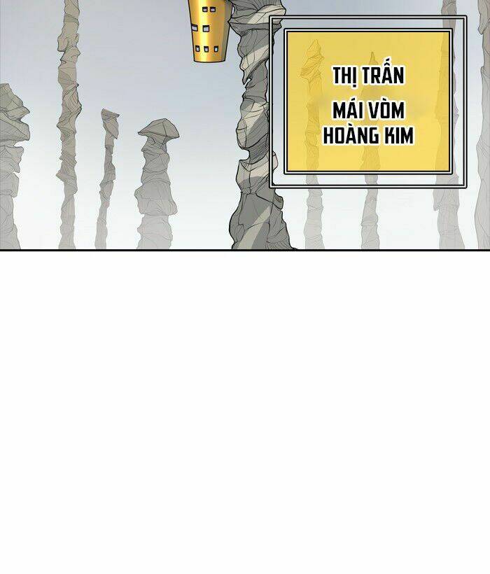 Cuộc Chiến Trong Tòa Tháp - Tower Of God: Chapter 364