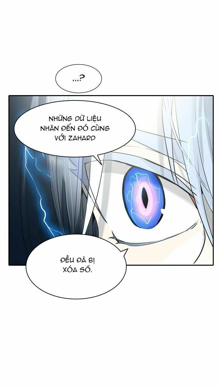 Cuộc Chiến Trong Tòa Tháp - Tower Of God: Chapter 364