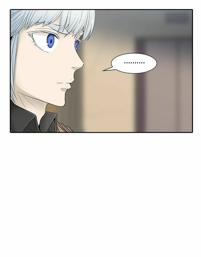 Cuộc Chiến Trong Tòa Tháp - Tower Of God: Chapter 364