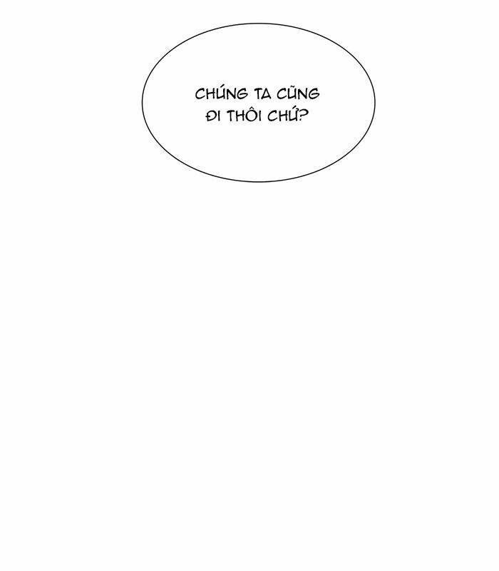 Cuộc Chiến Trong Tòa Tháp - Tower Of God: Chapter 364