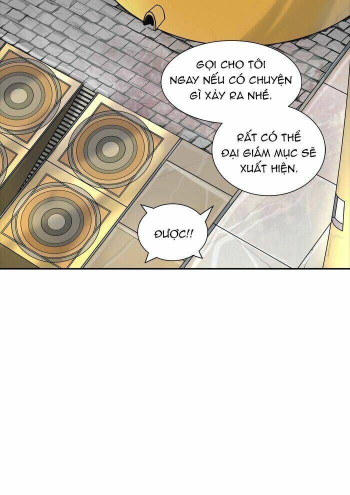Cuộc Chiến Trong Tòa Tháp - Tower Of God: Chapter 364