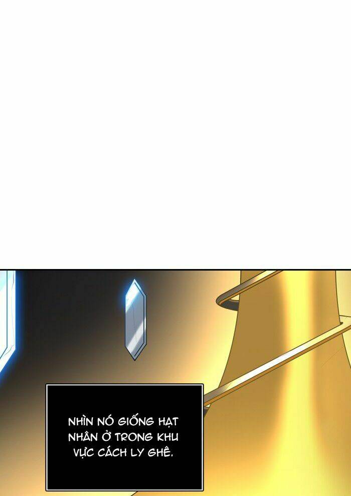 Cuộc Chiến Trong Tòa Tháp - Tower Of God: Chapter 364