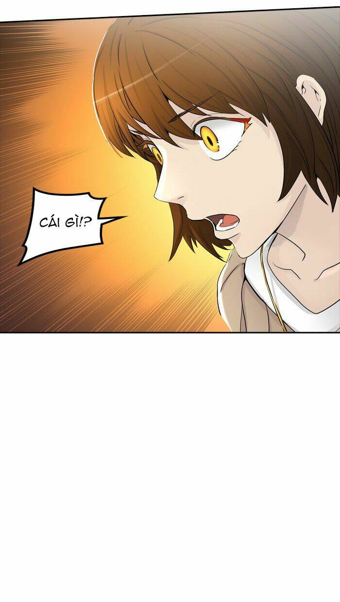 Cuộc Chiến Trong Tòa Tháp - Tower Of God: Chapter 365