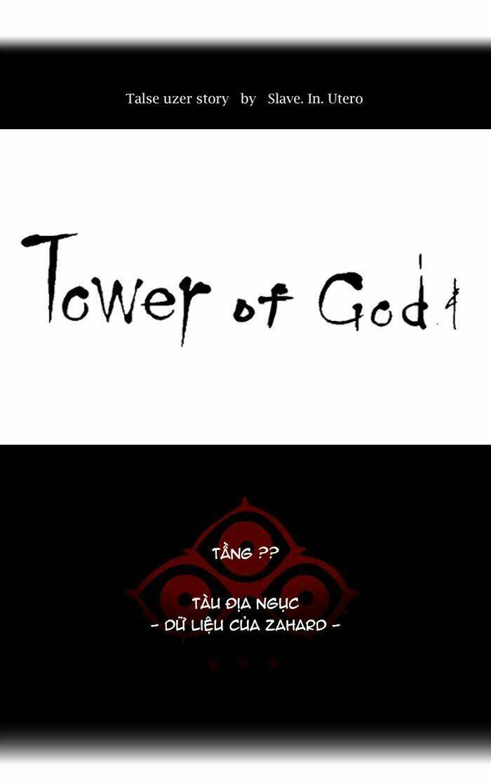 Cuộc Chiến Trong Tòa Tháp - Tower Of God: Chapter 365