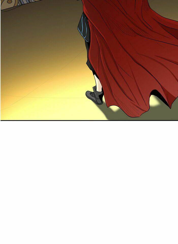 Cuộc Chiến Trong Tòa Tháp - Tower Of God: Chapter 365