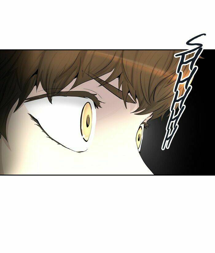 Cuộc Chiến Trong Tòa Tháp - Tower Of God: Chapter 365