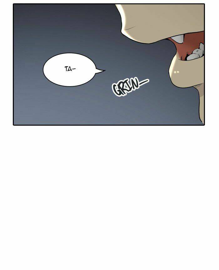 Cuộc Chiến Trong Tòa Tháp - Tower Of God: Chapter 365