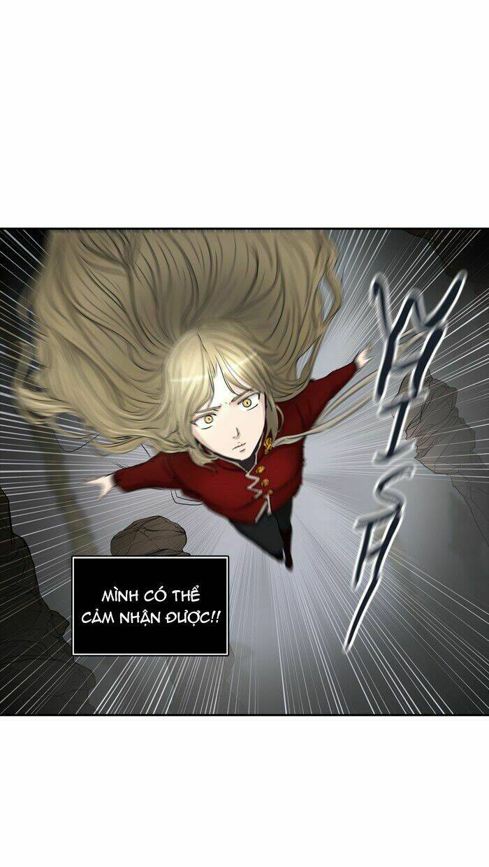 Cuộc Chiến Trong Tòa Tháp - Tower Of God: Chapter 365