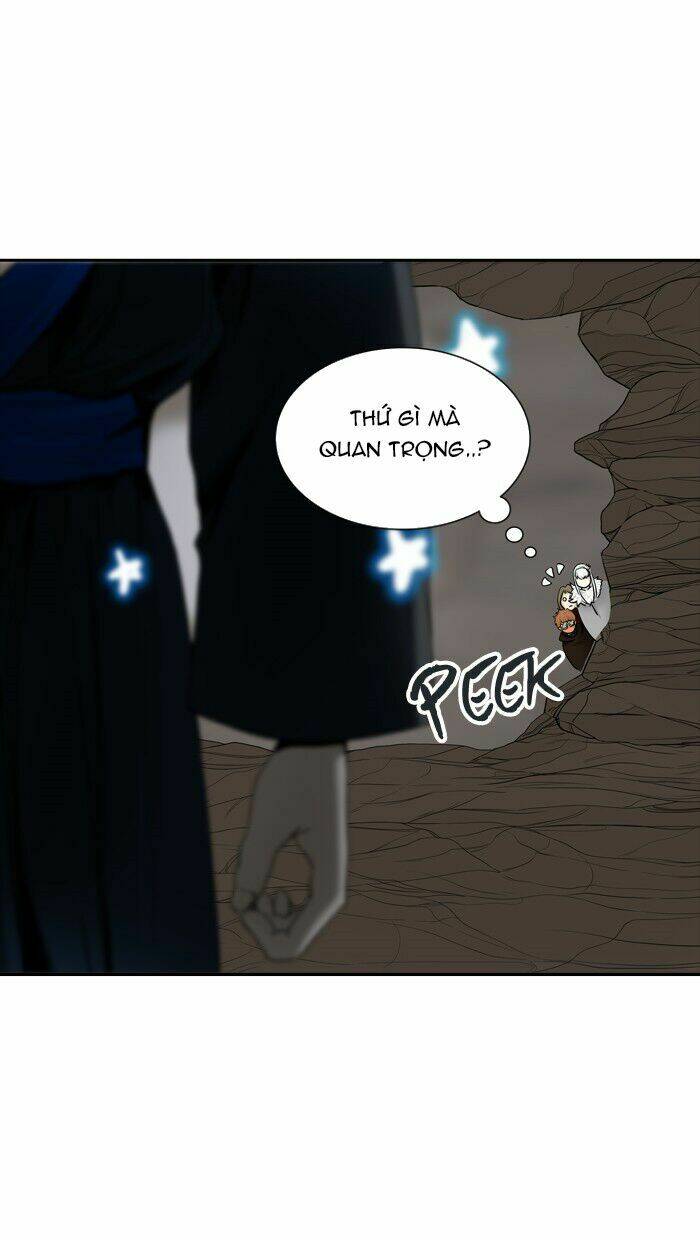 Cuộc Chiến Trong Tòa Tháp - Tower Of God: Chapter 365