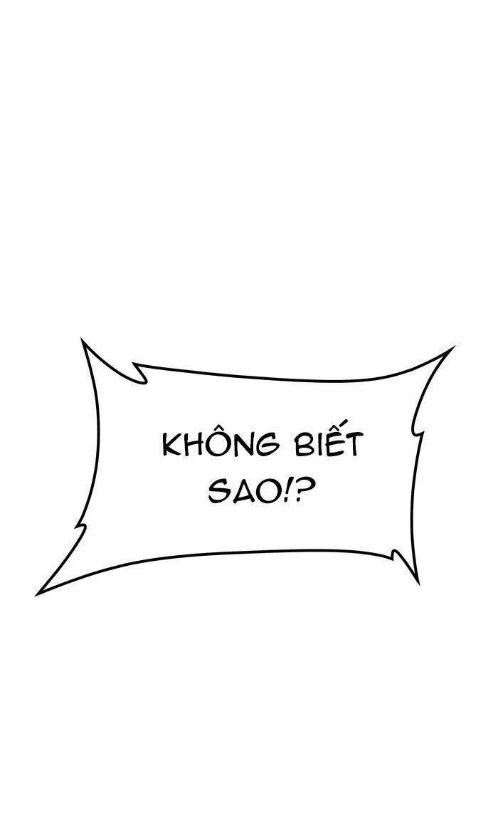 Cuộc Chiến Trong Tòa Tháp - Tower Of God: Chapter 365