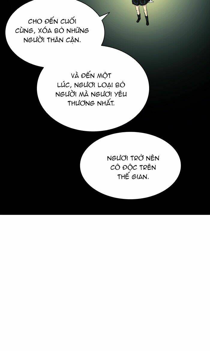 Cuộc Chiến Trong Tòa Tháp - Tower Of God: Chapter 365