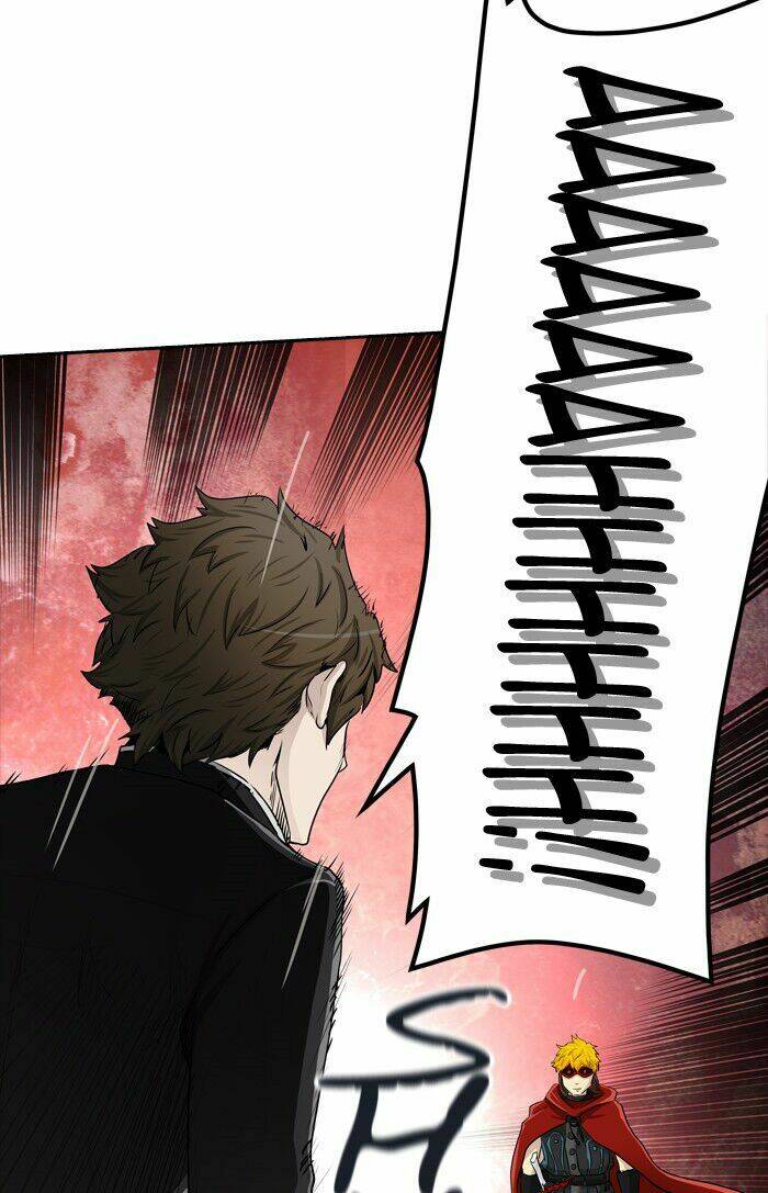 Cuộc Chiến Trong Tòa Tháp - Tower Of God: Chapter 365