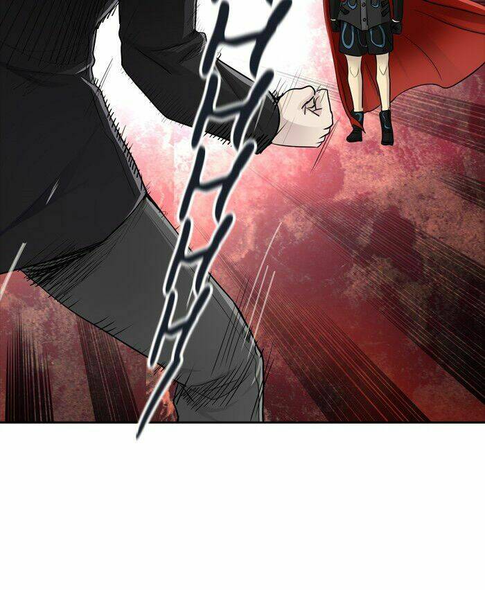 Cuộc Chiến Trong Tòa Tháp - Tower Of God: Chapter 365