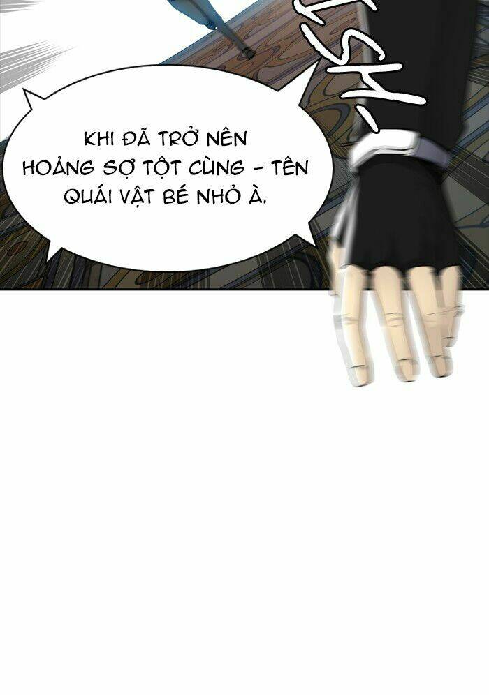Cuộc Chiến Trong Tòa Tháp - Tower Of God: Chapter 365