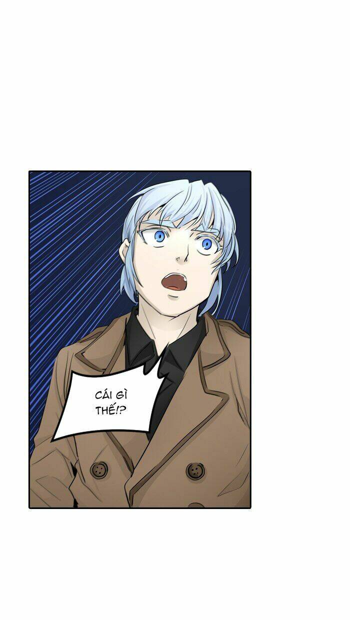 Cuộc Chiến Trong Tòa Tháp - Tower Of God: Chapter 365