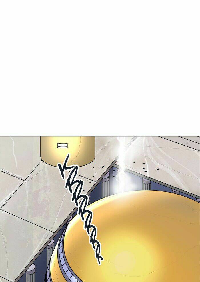 Cuộc Chiến Trong Tòa Tháp - Tower Of God: Chapter 365