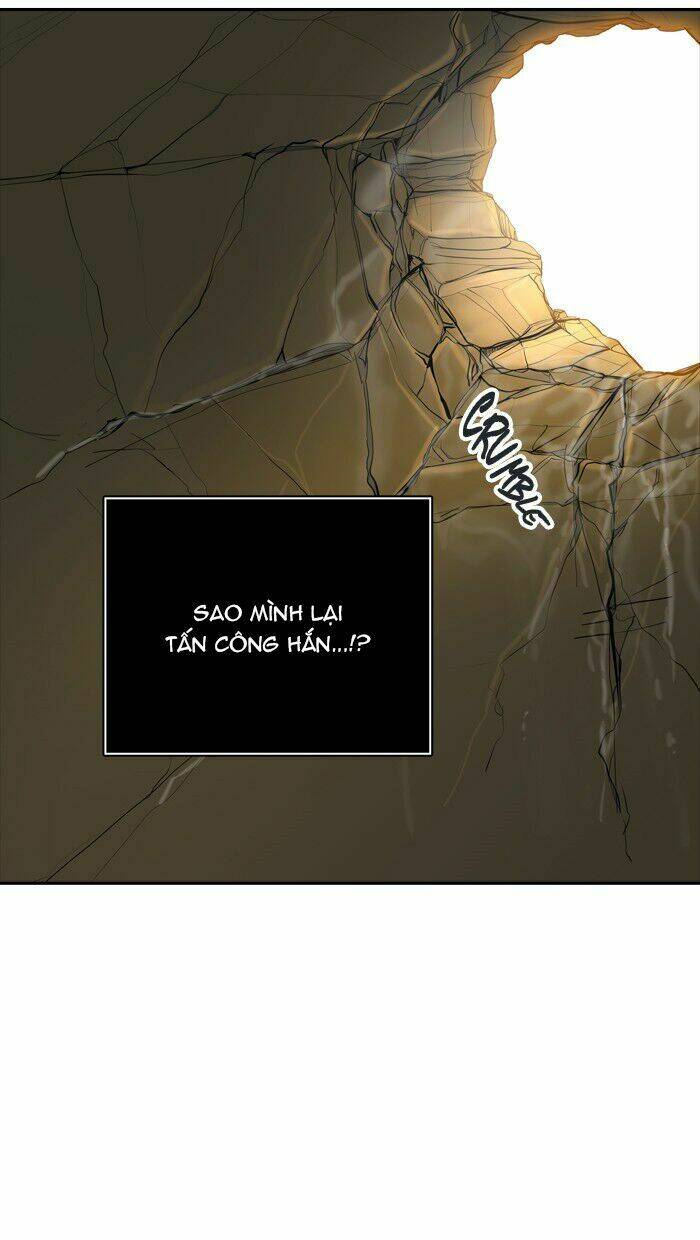 Cuộc Chiến Trong Tòa Tháp - Tower Of God: Chapter 365