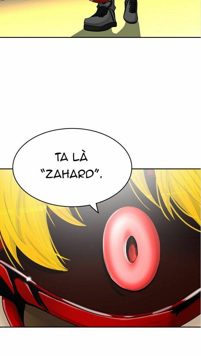 Cuộc Chiến Trong Tòa Tháp - Tower Of God: Chapter 365