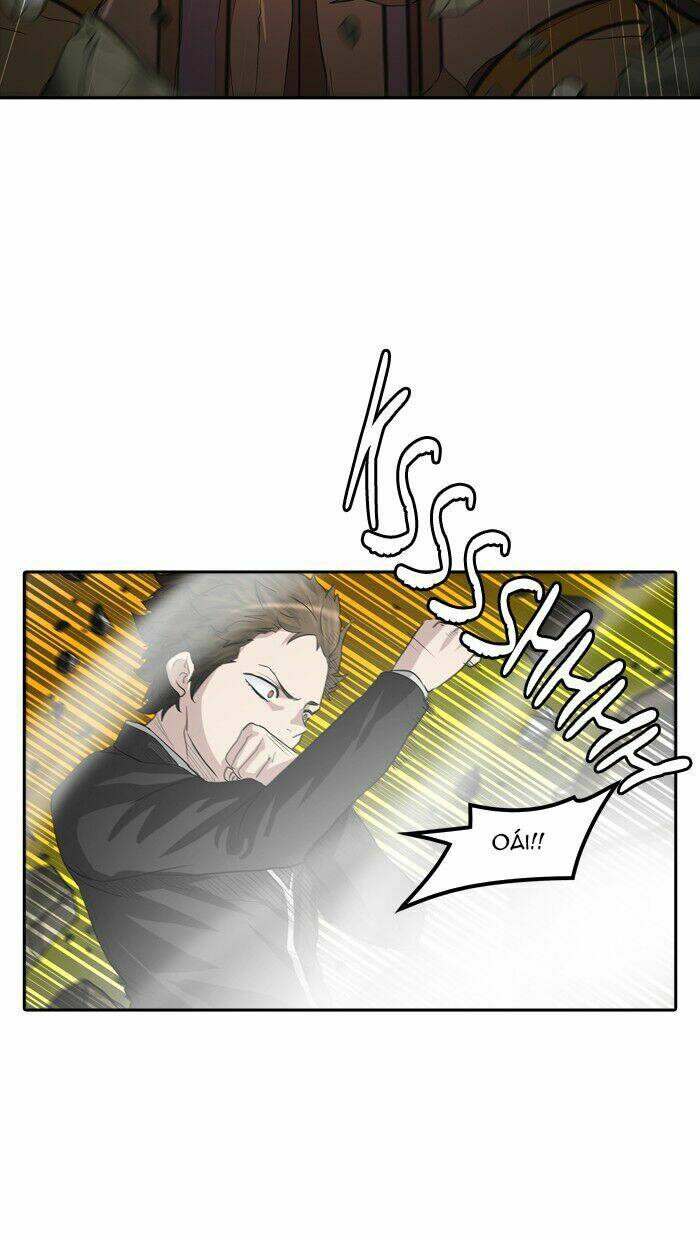 Cuộc Chiến Trong Tòa Tháp - Tower Of God: Chapter 365