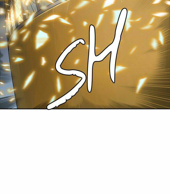 Cuộc Chiến Trong Tòa Tháp - Tower Of God: Chapter 365