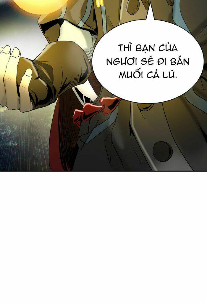 Cuộc Chiến Trong Tòa Tháp - Tower Of God: Chapter 365
