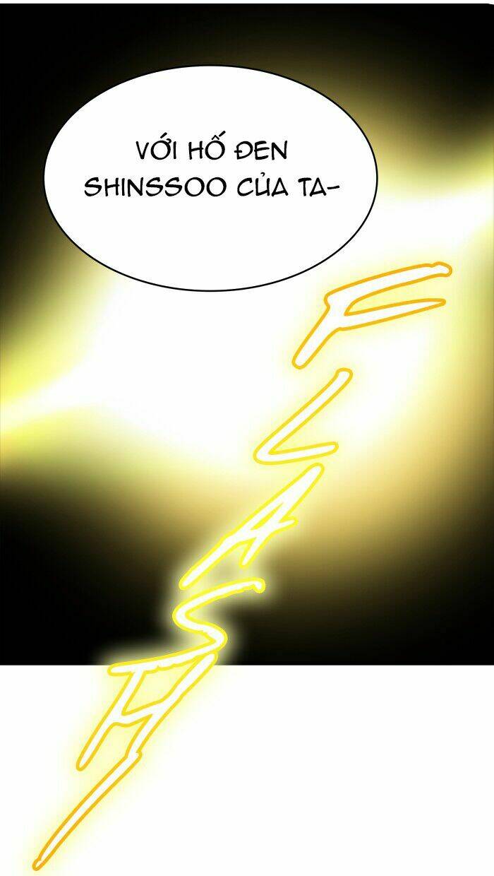 Cuộc Chiến Trong Tòa Tháp - Tower Of God: Chapter 365