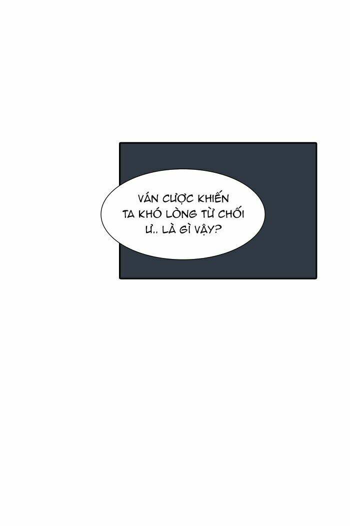 Cuộc Chiến Trong Tòa Tháp - Tower Of God: Chapter 366