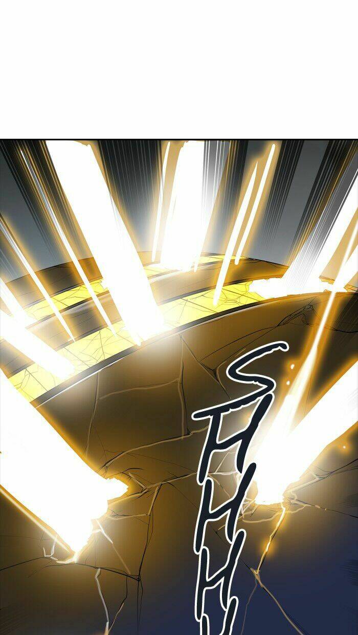 Cuộc Chiến Trong Tòa Tháp - Tower Of God: Chapter 366