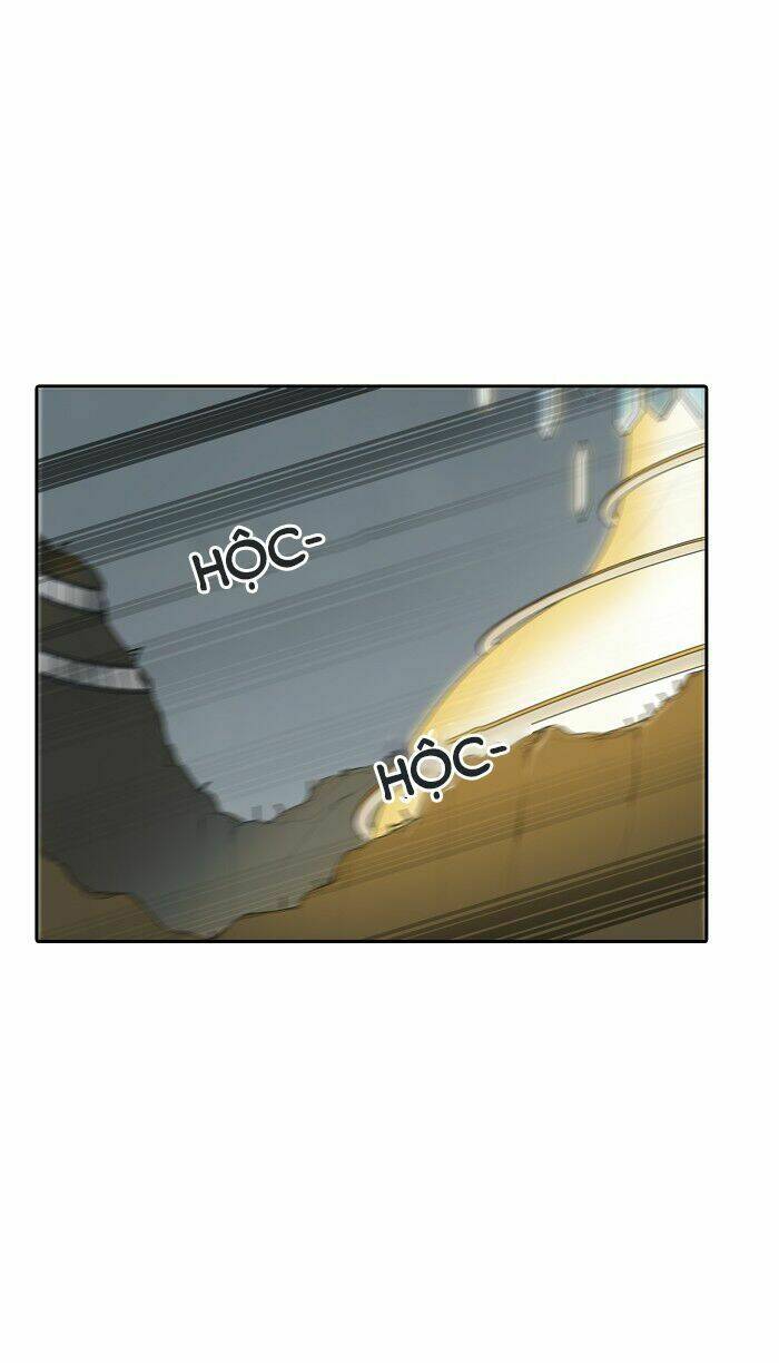 Cuộc Chiến Trong Tòa Tháp - Tower Of God: Chapter 366
