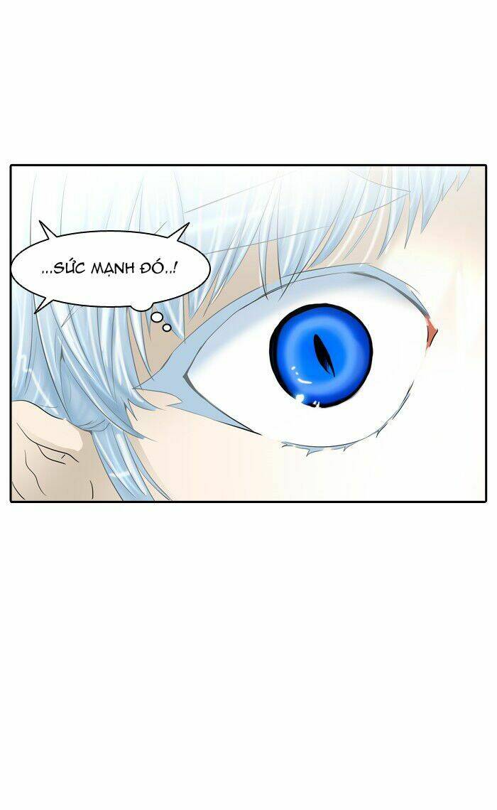 Cuộc Chiến Trong Tòa Tháp - Tower Of God: Chapter 366