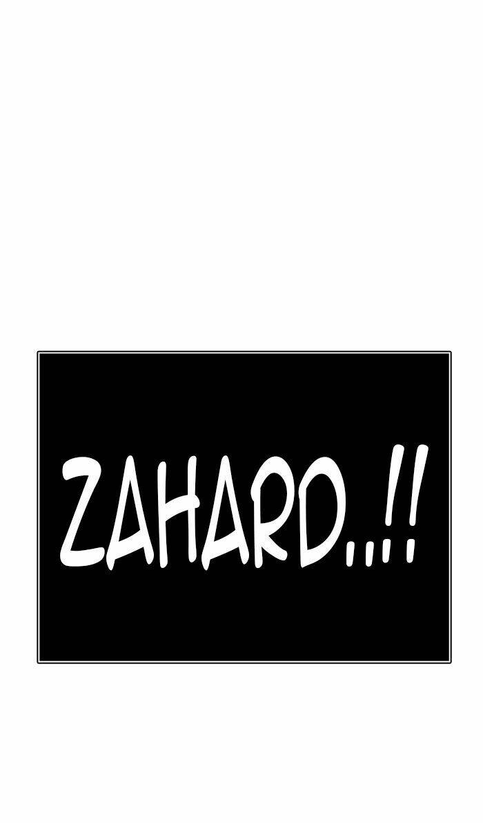 Cuộc Chiến Trong Tòa Tháp - Tower Of God: Chapter 366