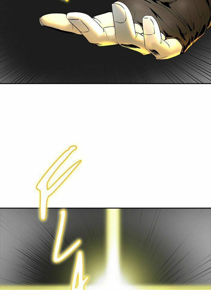 Cuộc Chiến Trong Tòa Tháp - Tower Of God: Chapter 366