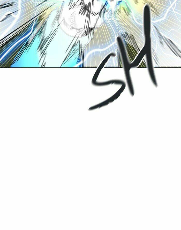 Cuộc Chiến Trong Tòa Tháp - Tower Of God: Chapter 366