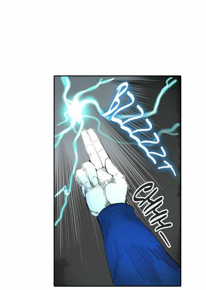 Cuộc Chiến Trong Tòa Tháp - Tower Of God: Chapter 366