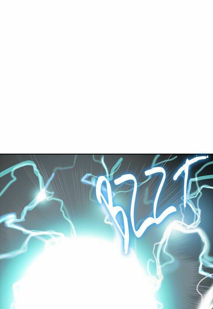 Cuộc Chiến Trong Tòa Tháp - Tower Of God: Chapter 366