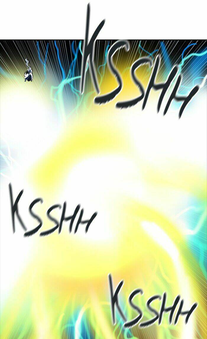 Cuộc Chiến Trong Tòa Tháp - Tower Of God: Chapter 366