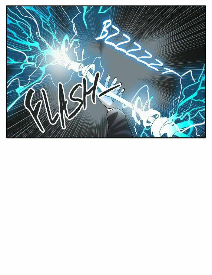 Cuộc Chiến Trong Tòa Tháp - Tower Of God: Chapter 366