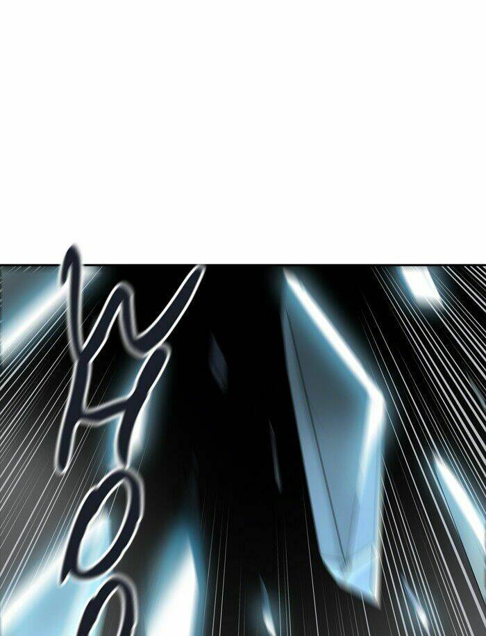 Cuộc Chiến Trong Tòa Tháp - Tower Of God: Chapter 366