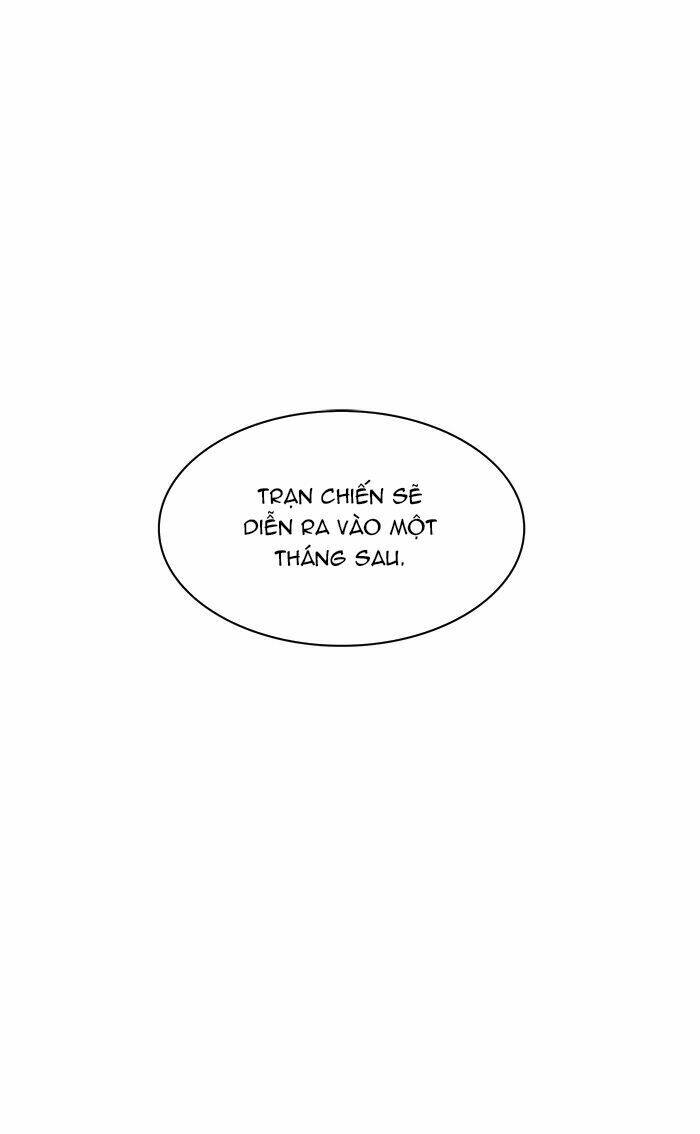 Cuộc Chiến Trong Tòa Tháp - Tower Of God: Chapter 367