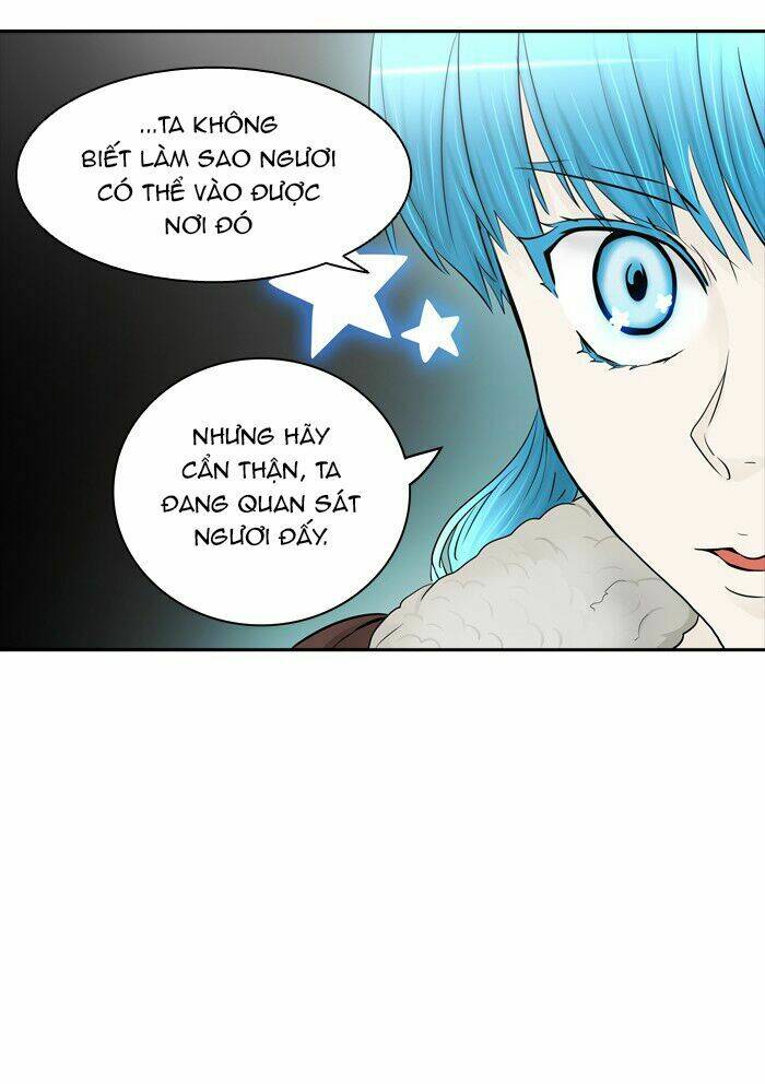Cuộc Chiến Trong Tòa Tháp - Tower Of God: Chapter 367