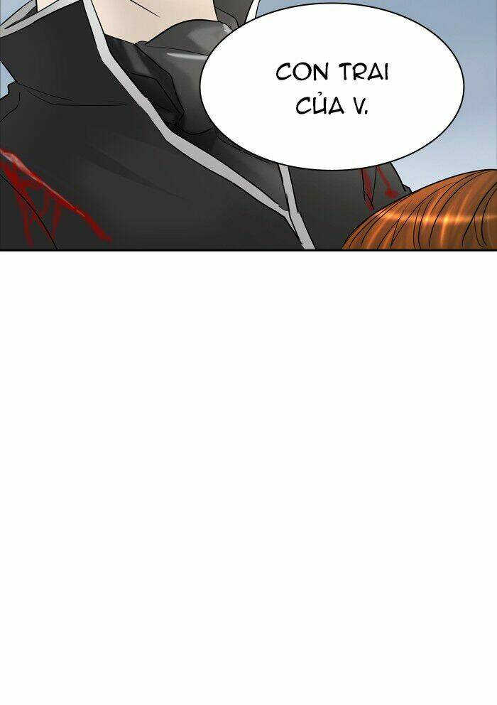 Cuộc Chiến Trong Tòa Tháp - Tower Of God: Chapter 367