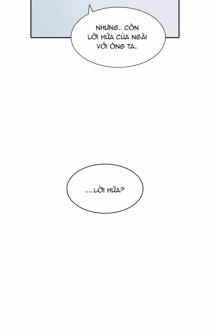 Cuộc Chiến Trong Tòa Tháp - Tower Of God: Chapter 367