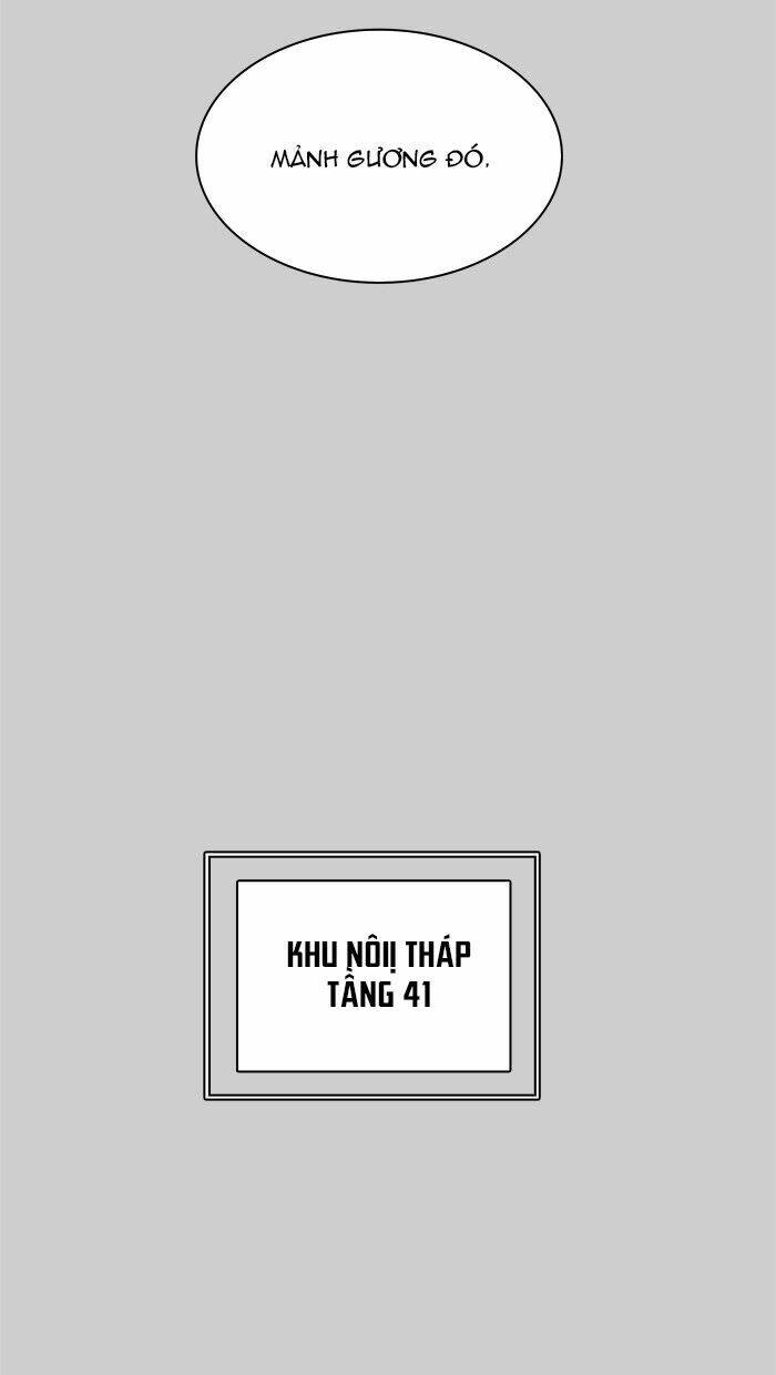 Cuộc Chiến Trong Tòa Tháp - Tower Of God: Chapter 367