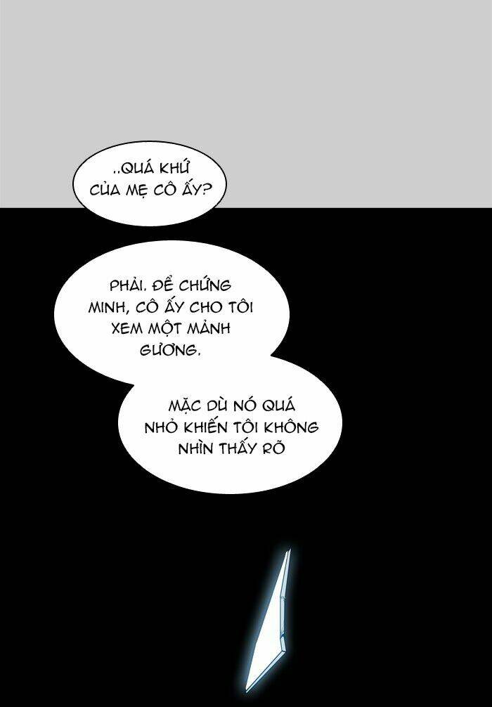 Cuộc Chiến Trong Tòa Tháp - Tower Of God: Chapter 367