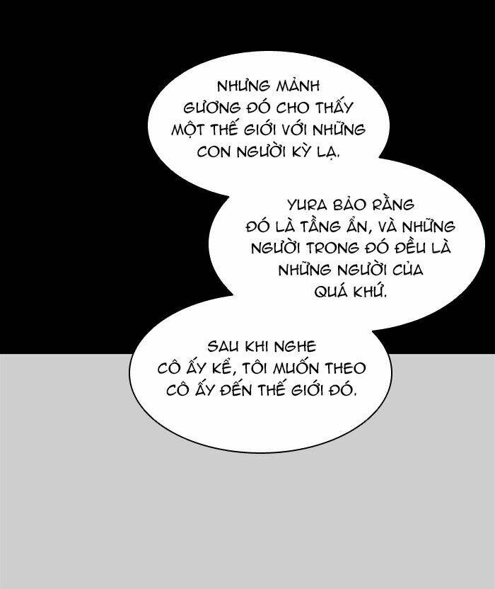 Cuộc Chiến Trong Tòa Tháp - Tower Of God: Chapter 367