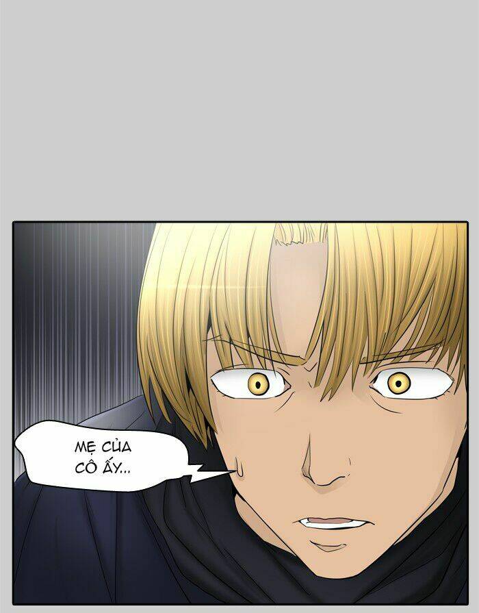 Cuộc Chiến Trong Tòa Tháp - Tower Of God: Chapter 367